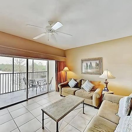 Entire Rental 3-Br Minutes From Disney X8 Hot Tub Apartment 2204 Orlando Eksteriør bilde