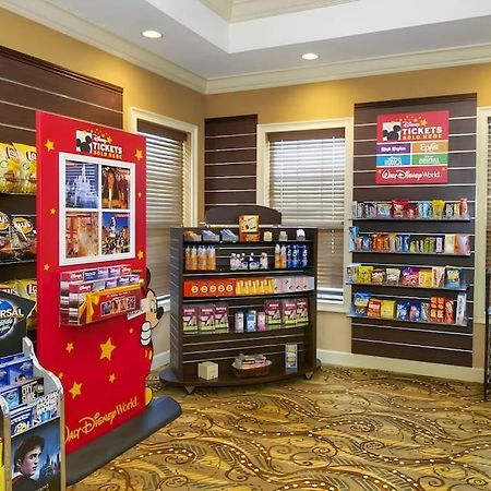 Entire Rental 3-Br Minutes From Disney X8 Hot Tub Apartment 2204 Orlando Eksteriør bilde