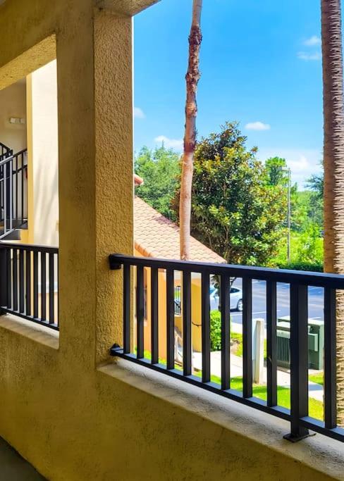 Entire Rental 3-Br Minutes From Disney X8 Hot Tub Apartment 2204 Orlando Eksteriør bilde